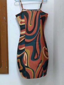 Women Dress