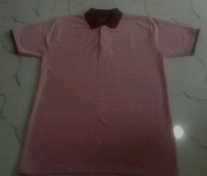 T—shirt For Men's Party Wear