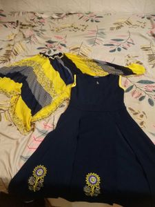 Cap Drees