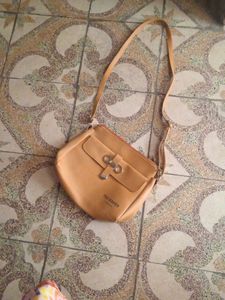 Purse For Sale