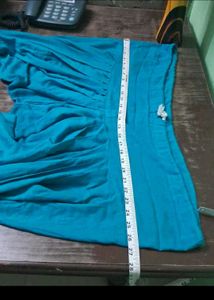Kurta Salwar
