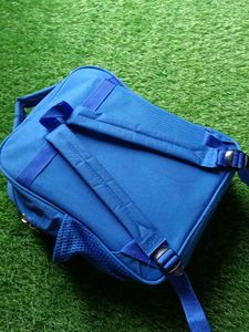 School Bag For Kid&#39;s (Set Of 2)