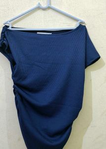 Blue Top