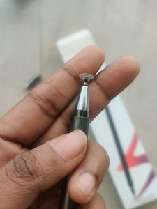 TUZKER stylus/ Digital Pen