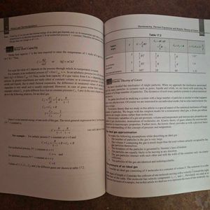 Waves and Thermodynamics by DC Pandey