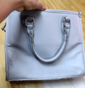 Souvenir Handbag