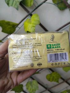 Ameer Al Oud Khas Perfume