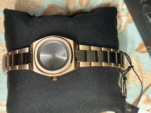 MVMT New Watch