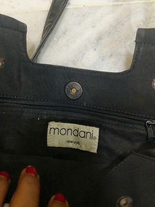 Beautiful Bag