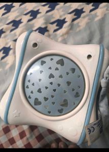 Chicco Rainbow 🌈 Cube