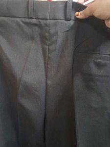 Stylish  groom  blazer with pant.coatsuit