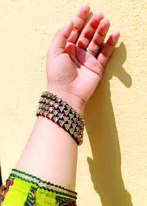 Bangals Sat All Colours Available