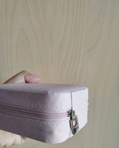JEWELLERY BOX 😻