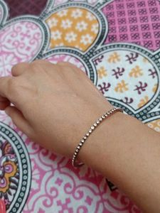 Sparkling Bracelet