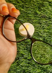 Cat Eye Girls Spectacles👓