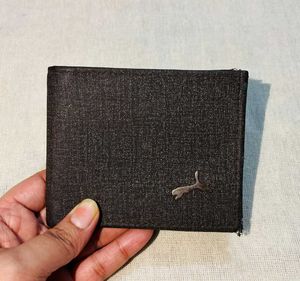 Wallet