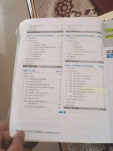 CLASS 8TH MATHS AND SCIENCE MODELS FOR NOTES