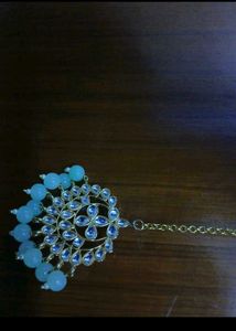 Jewelery Set