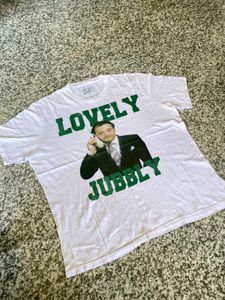 Lovely Only Fools T-shirt