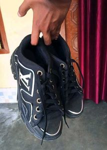Beautiful New Shoes For Women