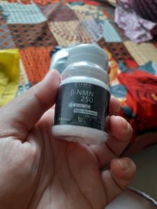 Supplement Bundle