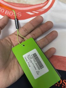 Hugo Boss T Shirt