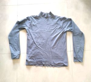 Ladies T-shirt