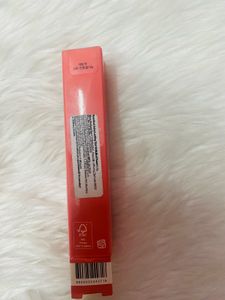 Rom&amp;nd Juicy Lasting Tint -