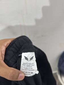 ultimate appreal track pant