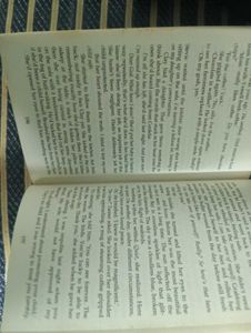 Watch Your Back By Karen Rose