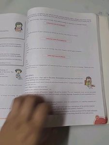 English Grammar Wren And Martin