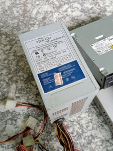 Samsung DVD,CPU smpf,LG dvd writer, Drive