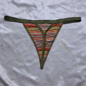 Victorias Secret Panty