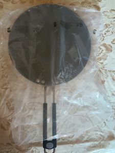 Prestige Hard Anodised Tawa (Within Warranty)