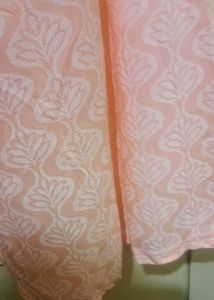 Summer Comfort In Pants