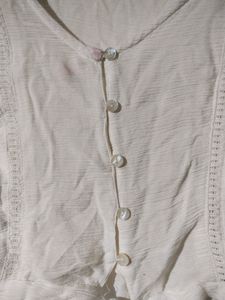 Beautiful Crop Top For Women