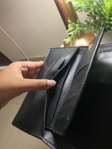 Coach long wallet ( Superb Quality🔥