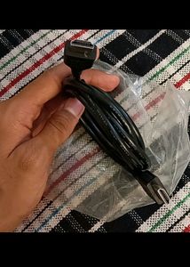 New HDMI CABLE