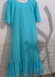 Gown For Women