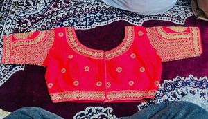 Elegant Blouses Set Of 2