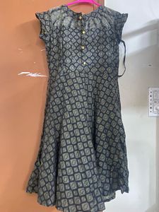 Women Frock