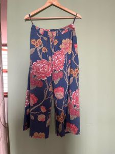 Kurtha Set