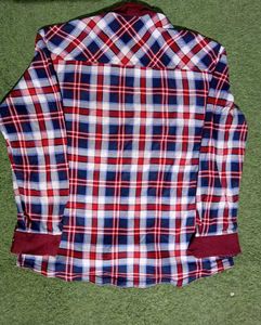 Men Shirt