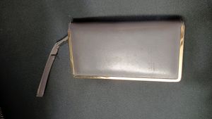 Women Clutch