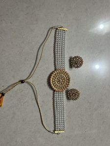 Neckless