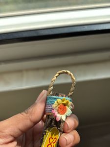 Maldives Pencil Gift