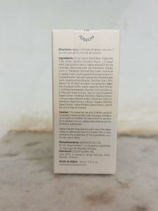 Beauty of Joseon Glow Deep Serum