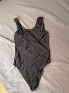 sexy island 🏝️ bodysuit