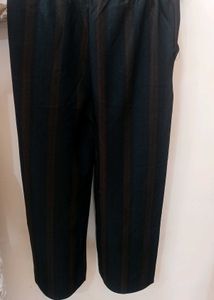 A Best Botam Pant For Women