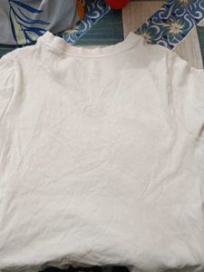 Casual Top
